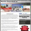 martin-doornhof-meubelstoffeerderij