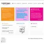 topfind-internet-services