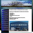 grooters-almelo