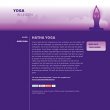 prakt-yoga-training-therapie-j-van-doorn