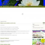 bloemboetiek-de-lotus