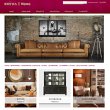 rofra-meubelen-project