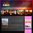 chinees-indisch-restaurant-asian-palace