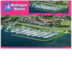 herkingen-marina