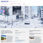 kemira-polymers-manufacturing