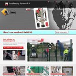 fast-fencing-systems