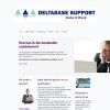 deltabase-support