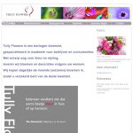 tully-flowers-business