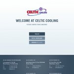 celtic-koeling