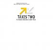 takes-two-productions