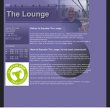 lounge-the