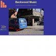 backwood-music