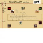 equine-laser-service
