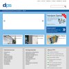 domestic-parts-service-dps