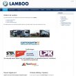 lamboo-repair