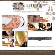 estique-instituut-voor-huidverzorging
