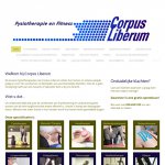 corpus-liberum