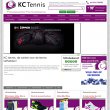 kc-tennis