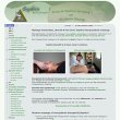 sephira-massage