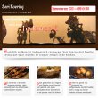 ind-specialiteiten-restaurant-sari-koering