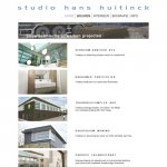 studio-hans-huitinck
