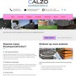 calzo-bouwspecialiteiten