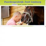 paardenpraktijk-zuid-limburg