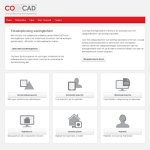cad-automatisering
