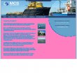 mcs-international-marine-services