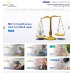 oculus-innovative-sciences-netherlands