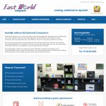 fastworld-computers