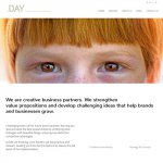 day-creative-business