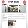 ten-dam-zonwering