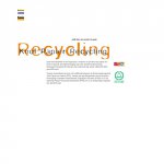 knol-papier-recycling