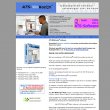 ats-ambiance-technical-software
