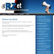 erzet-event-communicatie-professionals