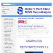 michel-s-web-shop