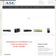 a-s-c-achterhuis-satelliet-communicatie