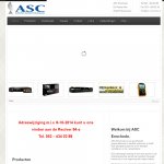 a-s-c-achterhuis-satelliet-communicatie