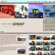 ginaf-trucks