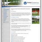 global-gardening