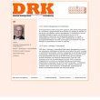 drk-interim-management-consultancy