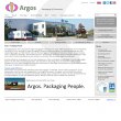 argos-packaging-systems