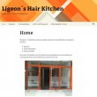 ligeon-s-hairkitchen