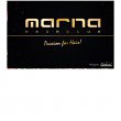 marna-hairclub