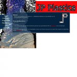 jp-plastics