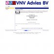 vnv-advies