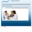 insurgo-business-solutions