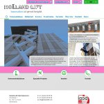 holland-lift-international