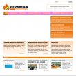 berkman-energie-service